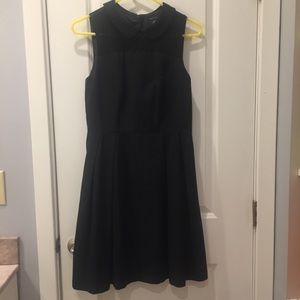 Tommy Hilfiger Cocktail Dress w/ Pockets